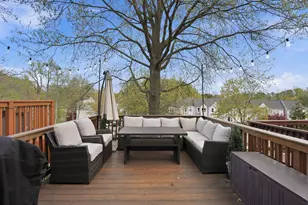 5903 Sir Cambridge Way, Alexandria, VA 22315 - Photo 3