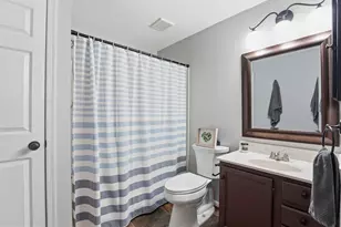 5903 Sir Cambridge Way, Alexandria, VA 22315 - Photo 33