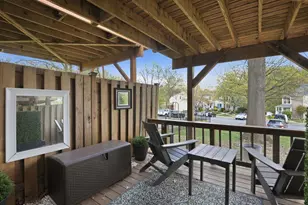 5903 Sir Cambridge Way, Alexandria, VA 22315 - Photo 5