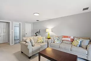 5903 Sir Cambridge Way, Alexandria, VA 22315 - Photo 29