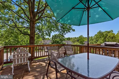 5903 Sir Cambridge Way, Alexandria, VA 22315 - Photo 3