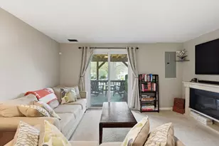 5903 Sir Cambridge Way, Alexandria, VA 22315 - Photo 31