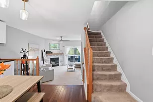 5903 Sir Cambridge Way, Alexandria, VA 22315 - Photo 19