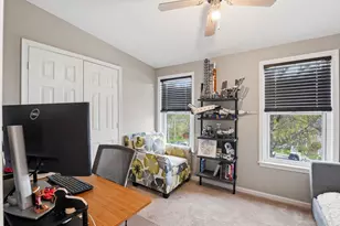 5903 Sir Cambridge Way, Alexandria, VA 22315 - Photo 27