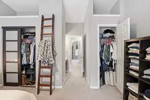 5903 Sir Cambridge Way, Alexandria, VA 22315 - Photo 23