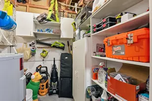 5903 Sir Cambridge Way, Alexandria, VA 22315 - Photo 35