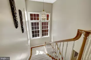 1368 Northwyck Ct, McLean, VA 22102 - Photo 51