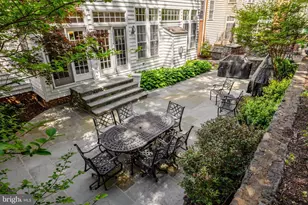 1368 Northwyck Ct, McLean, VA 22102 - Photo 21