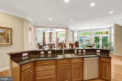 1368 Northwyck Court, McLean, VA 22102 - Photo 13