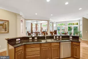 1368 Northwyck Ct, McLean, VA 22102 - Photo 13