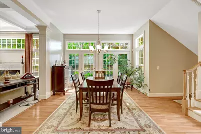1368 Northwyck Court, McLean, VA 22102 - Photo 11