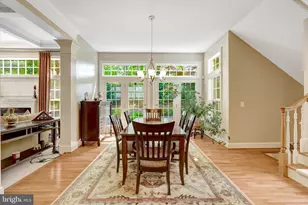 1368 Northwyck Ct, McLean, VA 22102 - Photo 11