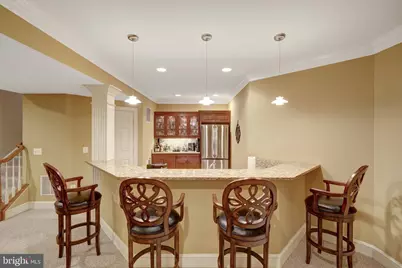 1368 Northwyck Court, McLean, VA 22102 - Photo 29