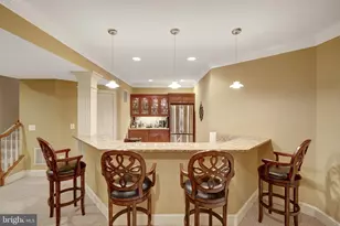 1368 Northwyck Ct, McLean, VA 22102 - Photo 29