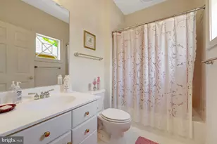 1368 Northwyck Ct, McLean, VA 22102 - Photo 47