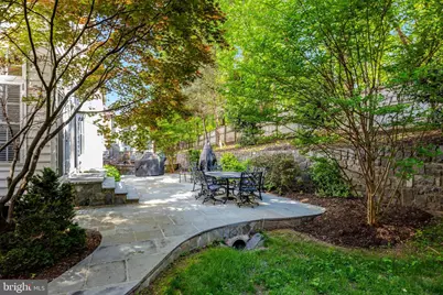 1368 Northwyck Court, McLean, VA 22102 - Photo 23