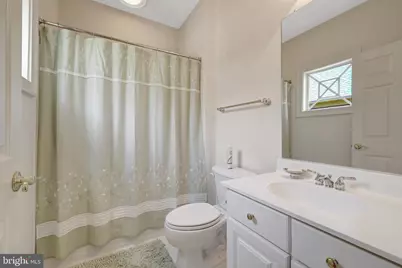 1368 Northwyck Court, McLean, VA 22102 - Photo 43