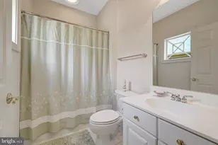 1368 Northwyck Ct, McLean, VA 22102 - Photo 43