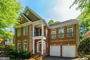 1368 Northwyck Ct, McLean, VA 22102 - Photo 1