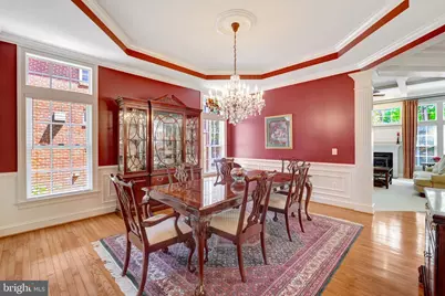 1368 Northwyck Court, McLean, VA 22102 - Photo 7