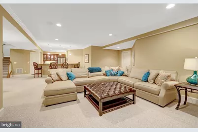 1368 Northwyck Court, McLean, VA 22102 - Photo 25