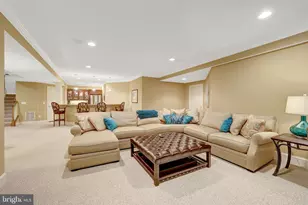 1368 Northwyck Ct, McLean, VA 22102 - Photo 25