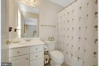 1368 Northwyck Court, McLean, VA 22102 - Photo 49