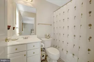 1368 Northwyck Ct, McLean, VA 22102 - Photo 49