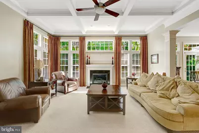 1368 Northwyck Court, McLean, VA 22102 - Photo 17