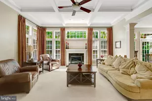1368 Northwyck Ct, McLean, VA 22102 - Photo 17