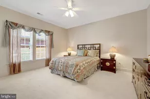 1368 Northwyck Ct, McLean, VA 22102 - Photo 45