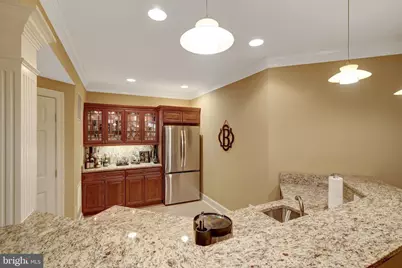 1368 Northwyck Court, McLean, VA 22102 - Photo 27