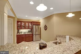 1368 Northwyck Ct, McLean, VA 22102 - Photo 27