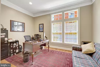 1368 Northwyck Court, McLean, VA 22102 - Photo 9