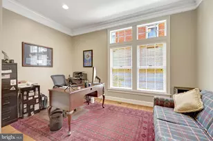 1368 Northwyck Ct, McLean, VA 22102 - Photo 9