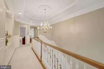 1368 Northwyck Court, McLean, VA 22102 - Photo 33