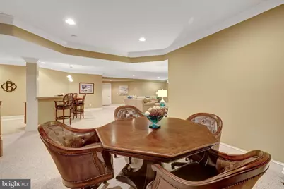 1368 Northwyck Court, McLean, VA 22102 - Photo 31