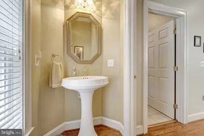 1368 Northwyck Court, McLean, VA 22102 - Photo 19