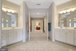1368 Northwyck Ct, McLean, VA 22102 - Photo 39