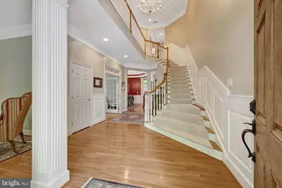 1368 Northwyck Court, McLean, VA 22102 - Photo 3