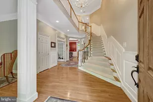 1368 Northwyck Ct, McLean, VA 22102 - Photo 3