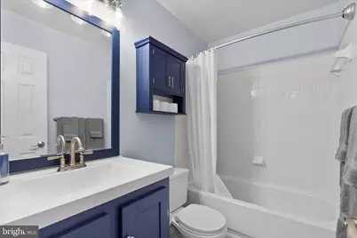 6897 Kerrywood Circle, Centreville, VA 20121 - Photo 15