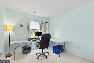 6897 Kerrywood Circle, Centreville, VA 20121 - Photo 13