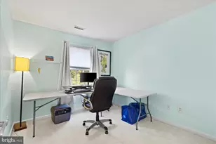 6897 Kerrywood Cir, Centreville, VA 20121 - Photo 13