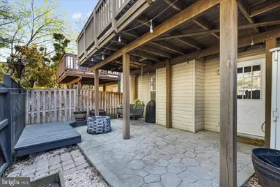 6897 Kerrywood Circle, Centreville, VA 20121 - Photo 31