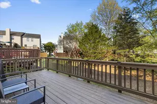 6897 Kerrywood Cir, Centreville, VA 20121 - Photo 27