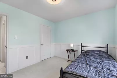 6897 Kerrywood Circle, Centreville, VA 20121 - Photo 17