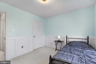 6897 Kerrywood Cir, Centreville, VA 20121 - Photo 17