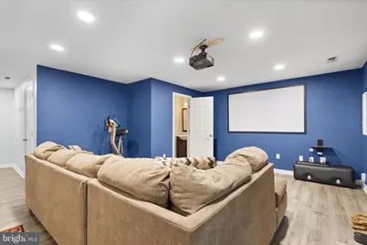 6897 Kerrywood Circle, Centreville, VA 20121 - Photo 23
