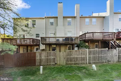6897 Kerrywood Circle, Centreville, VA 20121 - Photo 33